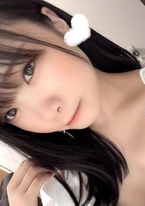 メンズエステ NEWKAWAII SPA セラピスト 如月ちはや