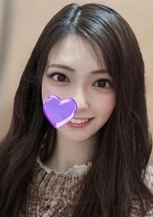 GOKURAKU SPA セラピスト 櫻井まりか