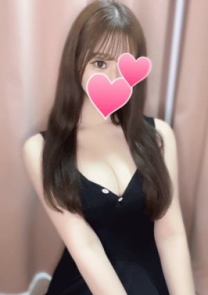 AROMA LUNAGE（アロマルナージュ） セラピスト 桜井あきな