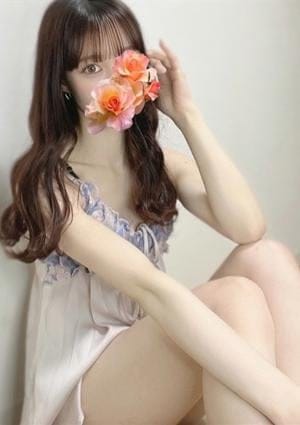 inti（インティ）名古屋 セラピスト 花ノ木のぞみ