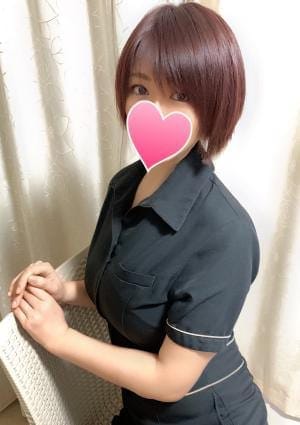 バリロマ岐南店 セラピスト ひなた