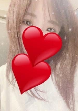 あい
