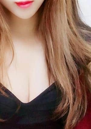 Mrs.AUBE SPA 京都（オーブスパ） セラピスト 蒼井