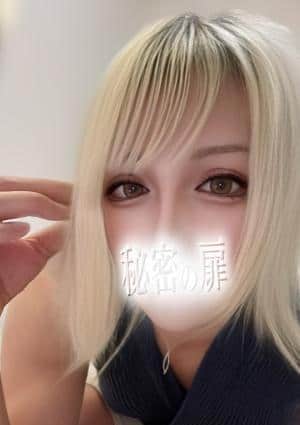 渋谷　のあ
