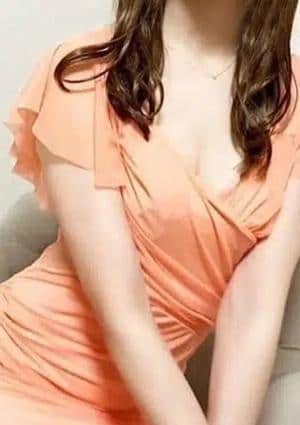 nicole affetto（ニコルアフェット） セラピスト 井川