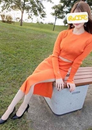 れいな