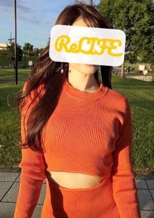 れいな