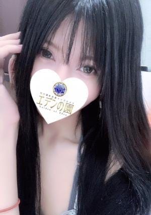 天月せいら