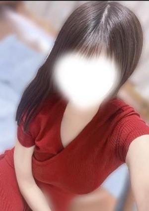 ラブリエ セラピスト のどか