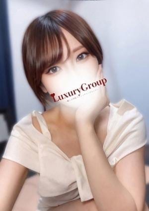 LuxuryGroup ラグジュアリーグループ セラピスト りま