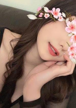 NOELA（ノエラ） セラピスト 涼宮みお