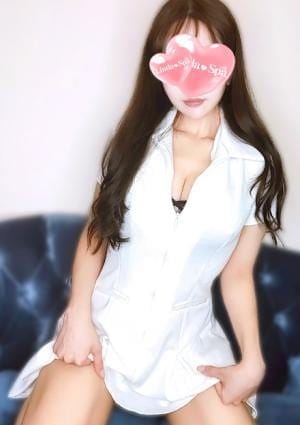 九条れいな