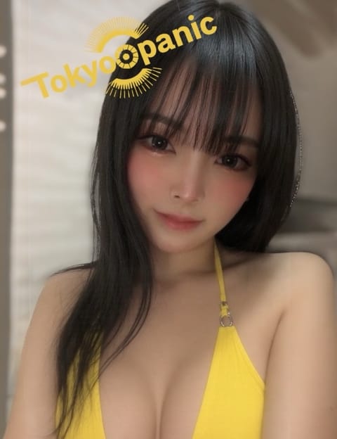 scrape_url:https://tokyo-panic.com/wp-content/uploads/2024/07/Photoroom_20260304_094108.jpeg