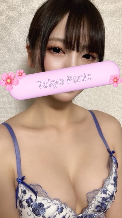 scrape_url:https://tokyo-panic.com/wp-content/uploads/2024/07/4c09bbe5ece7a5c0797f71ddc4e2fe38.jpg