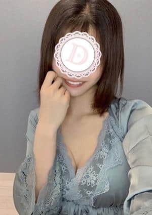 めい