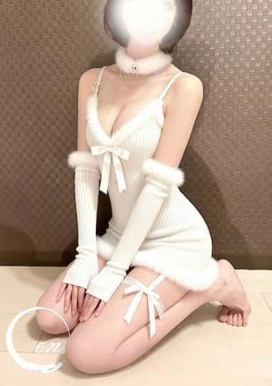 en（エン） セラピスト 伝説シークレット