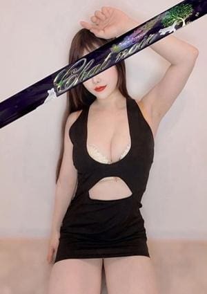 河村ジュリア