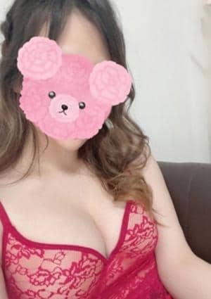 しゅり