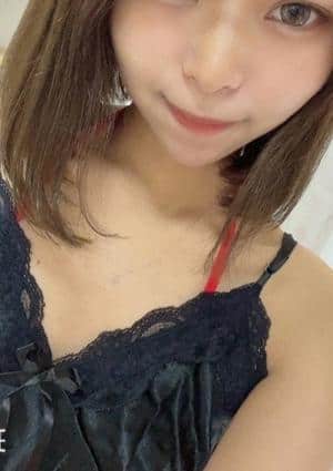 LIRICA OSAKA（リリカ大阪） セラピスト 桜井ココ