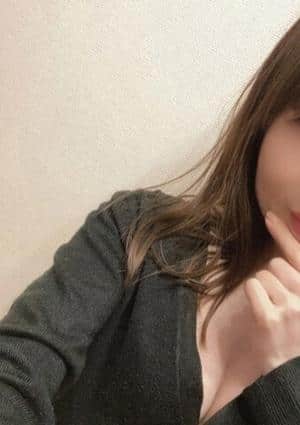 らんぷ立川店 セラピスト 桐谷りり