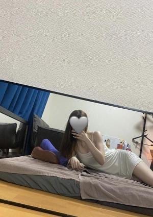 広瀬