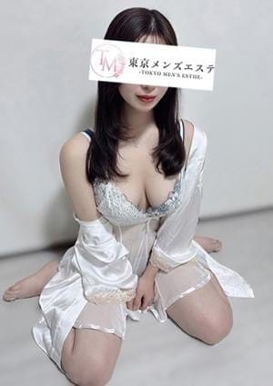 あんじゅ