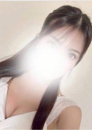 越谷メンズエステ Aroma Luminous（ルミナス） セラピスト 真野あすか