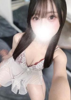スイレン セラピスト にな