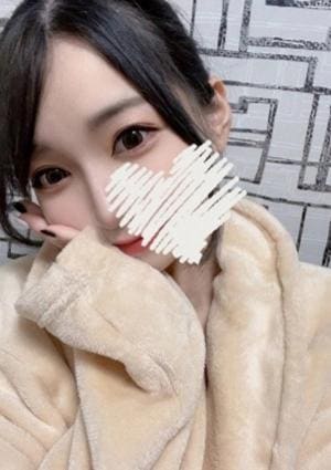 青葉 みく