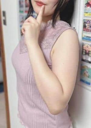 内緒のカノジョ セラピスト みさき