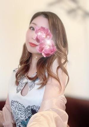 中村みずき