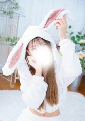 らむ