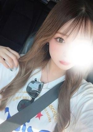 梅田メンズエステ ばする～む セラピスト らむ