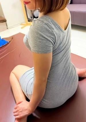 蒼井くるみ