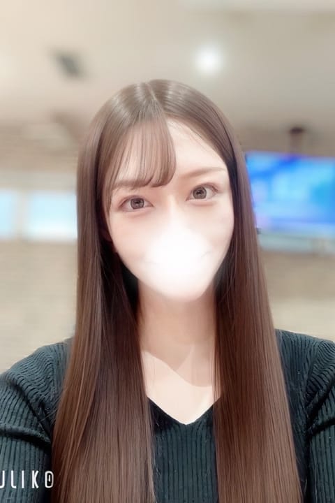 scrape_url:https://esthe-dulcis.com/images_staff/134/02161605187.jpg