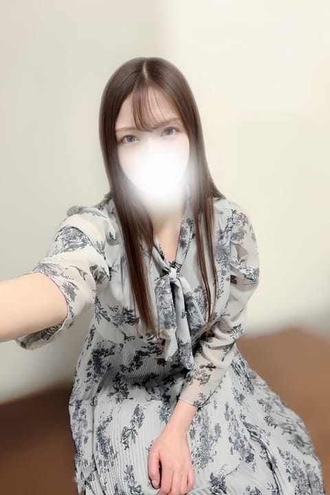 scrape_url:https://esthe-dulcis.com/images_staff/134/021518520666.jpg