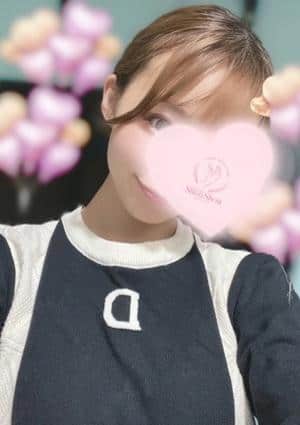 ୨୧橘エリカ୨୧