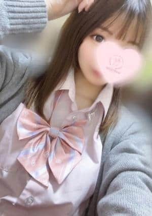 Aroma ShouShou セラピスト ୨୧橘エリカ୨୧