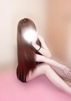 もな