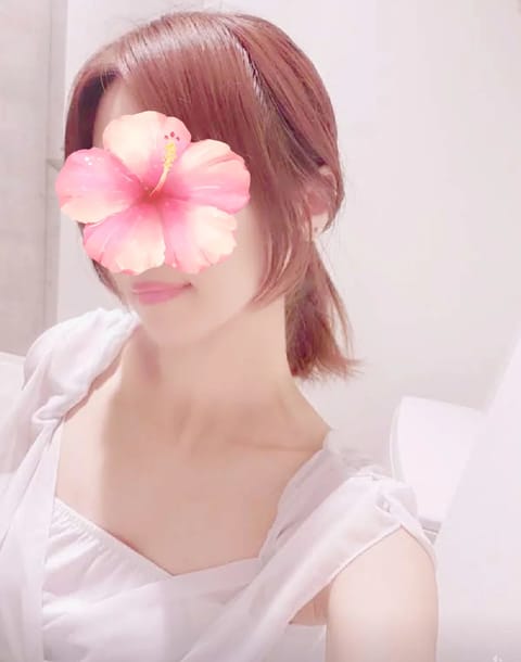 ビマージョ セラピスト ももか 40歳
