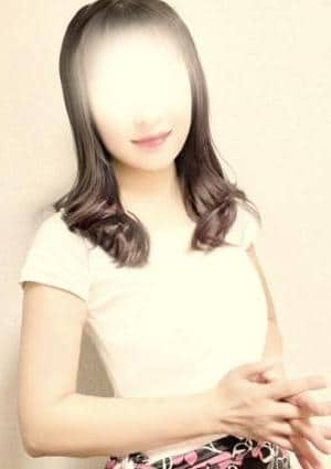 body refle salon セラピスト 東条