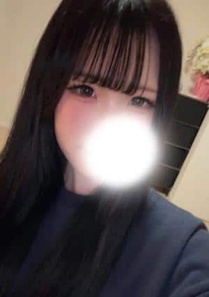 JELLY（ジェリー） セラピスト ゆりな