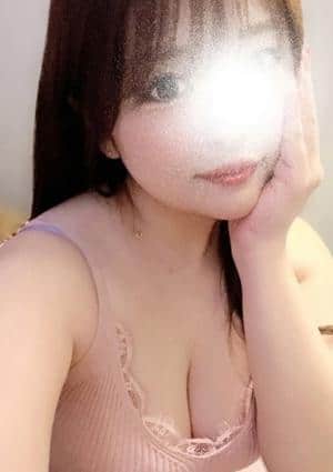 立花いおり