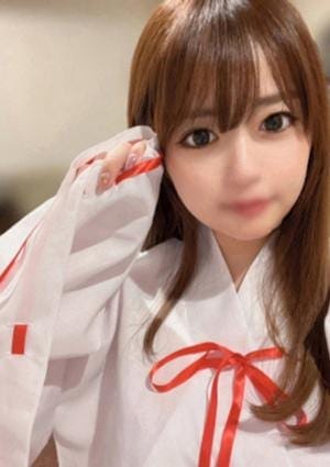 立花いおり