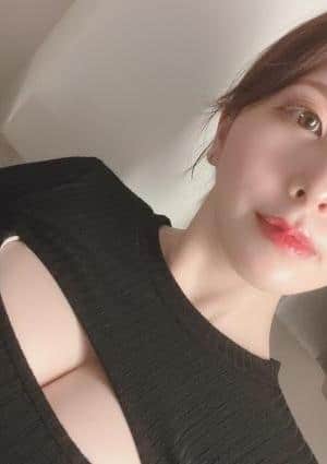 Silk（シルク） セラピスト 一宮こころ