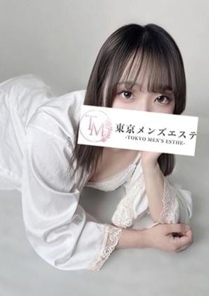 しゅな