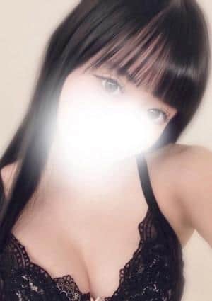 sirena（シレーナ） セラピスト みゆ