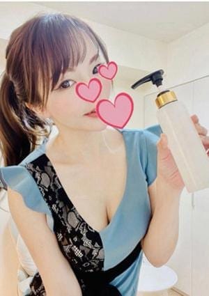 結城りな