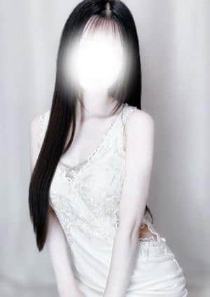 もえ