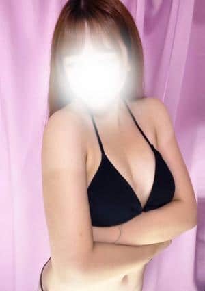 前田みゆう
